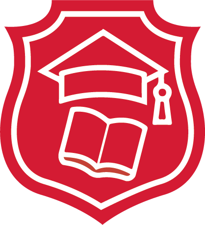 一般社団法人 社会保障アカデミー協会